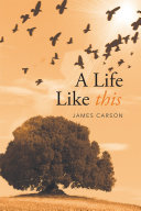 A Life Like This [Pdf/ePub] eBook