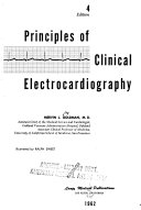 Principles of Clinical Electrocardiography