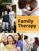 Mastering Competencies in Family Therapy  A Practical Approach to Theory and Clinical Case Documentation Book