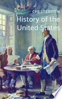 History of the United States  US History 