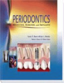 Periodontics Book