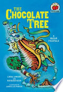 The Chocolate Tree Book