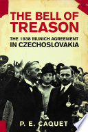 The Bell of Treason Book PDF
