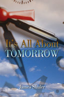 It's All About Tomorrow [Pdf/ePub] eBook