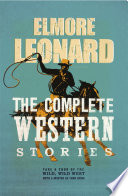 The Complete Western Stories
