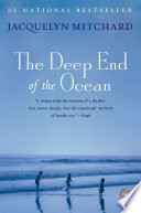 The Deep End of the Ocean image