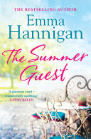 The Summer Guest Book