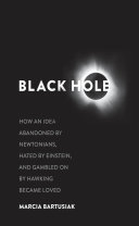 Black Hole [Pdf/ePub] eBook
