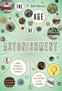 Read Pdf The Age of Astonishment