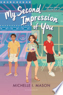 My Second Impression of You image