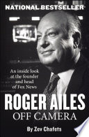 Roger Ailes Book PDF