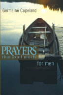 Prayers That Avail Much for Men- Pocket Edition