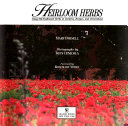 Heirloom Herbs