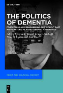 The Politics of Dementia [Pdf/ePub] eBook