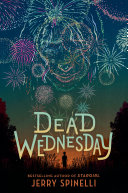 Dead Wednesday Pdf/ePub eBook