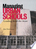 managing-urban-schools