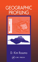 Geographic Profiling [Pdf/ePub] eBook