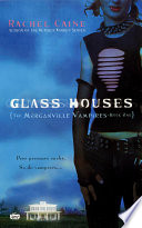 Glass Houses Book PDF
