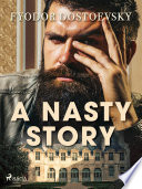 A Nasty Story