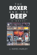 The Boxer and the Deep [Pdf/ePub] eBook