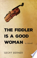 The Fiddler Is a Good Woman