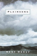 Plainsong [Pdf/ePub] eBook
