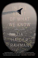 In the Light of What We Know Pdf/ePub eBook