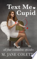Text Me  Cupid