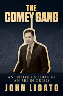 The Comey Gang Pdf/ePub eBook