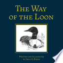 The Way Of The Loon