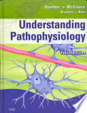 Understanding Pathophysiology, 7th Edition