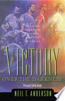 Victory Over the Darkness Book PDF