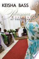 Permanent Resident at the Altar
