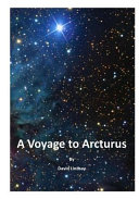 Read Pdf A Voyage to Arcturus