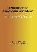 A Marriage of Philosophy and Music