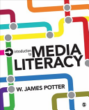 Introduction to Media Literacy Book