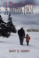 A Father First Pdf/ePub eBook