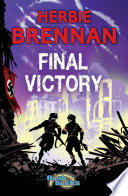Final Victory Book