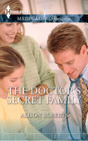 The Doctor's Secret Family
