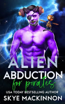 Alien Abduction for Pirates Book PDF