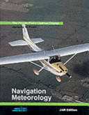 The Private Pilot s Licence Course Book