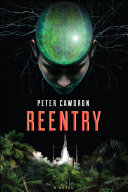 Reentry [Pdf/ePub] eBook