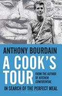 A Cook's Tour