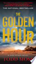 The Golden Hour Book PDF