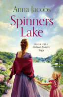Spinners Lake