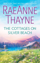 The Cottages on Silver Beach Pdf/ePub eBook