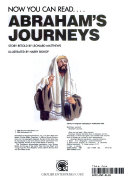 Abraham s Journeys