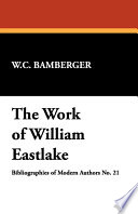 The Work of William Eastlake