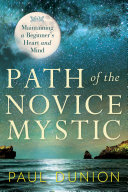 Path of the Novice Mystic