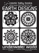 EARTH DESIGNS